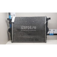 Радиатор основной VAG Cayenne (2010 - 2017) 7P0121253A