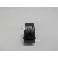 Кнопка стеклоподъемника VAG A3 [8PA] Sportback (2004 - 2013) 4F0959855A5PR