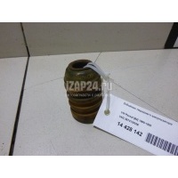 Отбойник переднего амортизатора VAG Cordoba (1993 - 1996) 357412303E