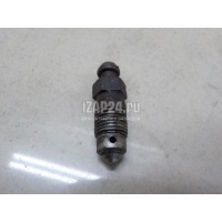 Штуцер прокачки тормозов Great Wall Hover H3 (2010 - 2014) 3501115K00
