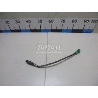 Датчик кислородный/Lambdasonde Ford C-MAX (2003 - 2010) 1376444