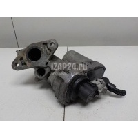 Клапан рециркуляции выхлопных газов Ford Transit (2006 - 2013) 1480549