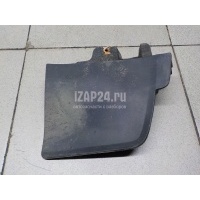 Брызговик задний правый VAG Tiguan (2007 - 2011) 5N0854856B9B9
