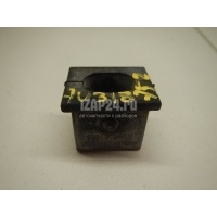 Подушка радиатора Volvo V40/V40 Cross Country (2012 - ) 31261718