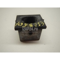 Подушка радиатора Volvo V40/V40 Cross Country (2012 - ) 31261718