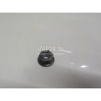 Гайка VAG A4 [B7] (2005 - 2007) N10261311
