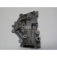 Корпус термостата Renault Almera (G15) (2013 - ) 7700600514