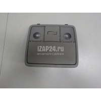 Плафон салонный Hyundai-Kia Cerato (2009 - 2013) 928101M0008O