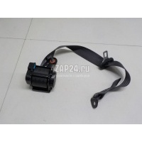 Ремень безопасности Hyundai-Kia Cerato (2009 - 2013) 898101M000WK