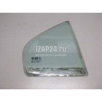 Стекло двери задней правой (форточка) GM Epica (2006 - 2012) 96635858