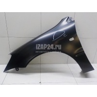 Крыло переднее левое API (AP) Lancer (CS/Classic) (2003 - 2008) MB2440160-0L00