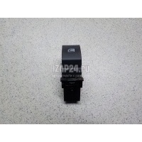 Кнопка стеклоподъемника VAG Alhambra (2010 - ) 7L6959855BREH