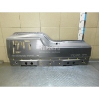 Дверь багажника нижняя Land Rover Discovery III (2004 - 2009) BHA780080