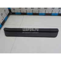 Накладка порога (внутренняя) Hyundai-Kia Cerato (2009 - 2013) 858801M000WK