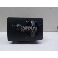 Переключатель света фар Ford C-MAX (2003 - 2010) 1323824