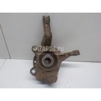 Кулак поворотный передний правый Renault Duster (2012 - ) 8200881916