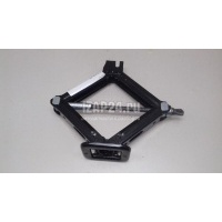 Домкрат Hyundai-Kia Elantra (2011 - 2016) 09110A5000