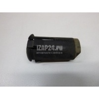 Подушка радиатора Mazda C-MAX (2003 - 2010) Z60115240F