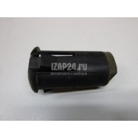 Подушка радиатора Mazda C-MAX (2003 - 2010) Z60115240F