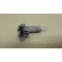 Патрон лампы VAG Tiguan (2007 - 2011) 5N0945264