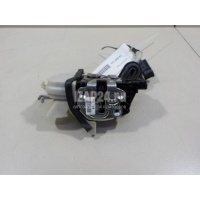 Замок двери передней левой Hyundai-Kia Optima IV (2016 - ) 81310D4080
