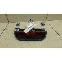 Фонарь задний (стоп сигнал) Renault Duster (2012 - ) 265900027R