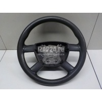 Рулевое колесо для AIR BAG (без AIR BAG) Ford Transit (2006 - 2013) 1372293
