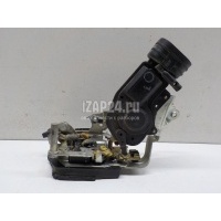 Замок багажника Suzuki Grand Vitara (1998 - 2005) 8251065D00