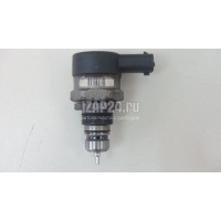 Регулятор давления топлива Volvo S60 (2000 - 2009) 31216662