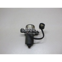 Насос вакуумный Volvo S60 (2000 - 2009) 31317445