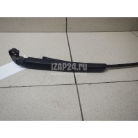 Поводок стеклоочистителя заднего VAG A1 (8X) (2010 - 2018) 8R09554071P9