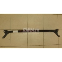 Растяжка столбов Toyota ES (SV40) (2006 - 2012) 5368133050