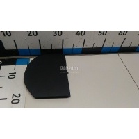Накладка декоративная VAG Fabia (2007 - 2015) 5J085750447H