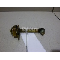 Ограничитель двери VAG Passat [B3] (1988 - 1993) 357837249