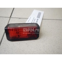 Плафон салонный BMW 3-серия E46 (1998 - 2005) 63316962569