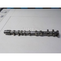 Распредвал впускной Hyundai-Kia Creta (2016 - ) 241002B720