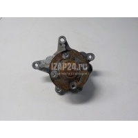 Насос водяной (помпа) Hyundai-Kia Avante (2010 - 2015) 251002B710