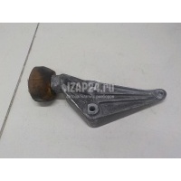 Опора двигателя передняя VAG A6 [C6,4F] (2004 - 2011) 4F0199343N