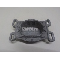 Кронштейн двигателя передний VAG A6 [C5] (1997 - 2004) 4B0199335L