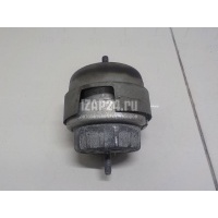 Опора двигателя правая VAG A6 [C6,4F] (2004 - 2011) 4F0199382BJ