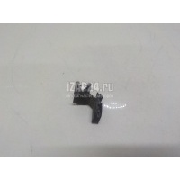 Крепеж VAG Tiguan 2016 3D0971497B