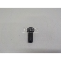 Крепеж VAG A2 [8Z0] (2000 - 2005) 8D0121200