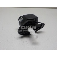 Моторчик корректора фары VAG Fabia (2007 - 2015) 5J0941295