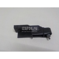 Кронштейн переднего бампера правый VAG A6 [C6,4F] (2004 - 2011) 4F0807772
