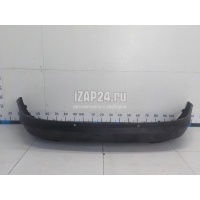 Юбка задняя VAG Kodiaq (2017 - ) 5658075219B9
