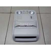 Плафон салонный VAG Alhambra (2010 - ) 1K8947106CWRC