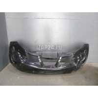 Бампер передний Nissan Juke (F15) (2011 - ) 620221KA6H