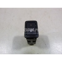 Кнопка обогрева сидений Suzuki Swift (2011 - 2017) 3785062J01