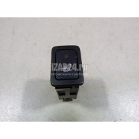 Кнопка обогрева сидений Suzuki Swift (2011 - 2017) 3785062J01