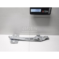 Стеклоподъемник электр. передний правый Ford Explorer (2011 - 2019) BB5Z7823208A